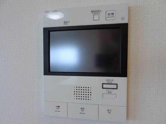 apartment 鳥取県米子市東福原４丁目
地図を見る