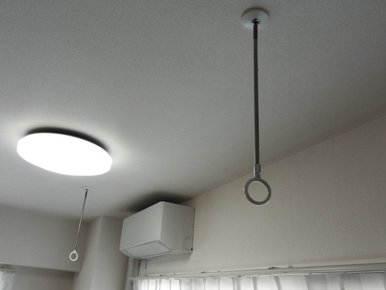 apartment 鳥取県米子市東福原４丁目
地図を見る