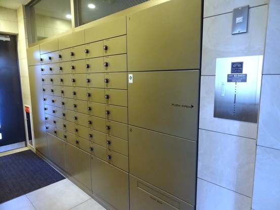 apartment 鳥取県米子市東福原４丁目
地図を見る