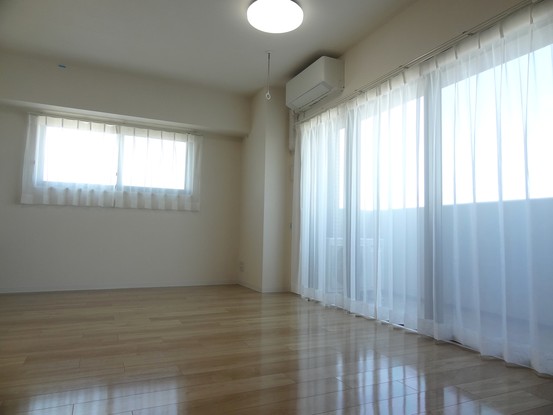 apartment 鳥取県米子市東福原４丁目
地図を見る