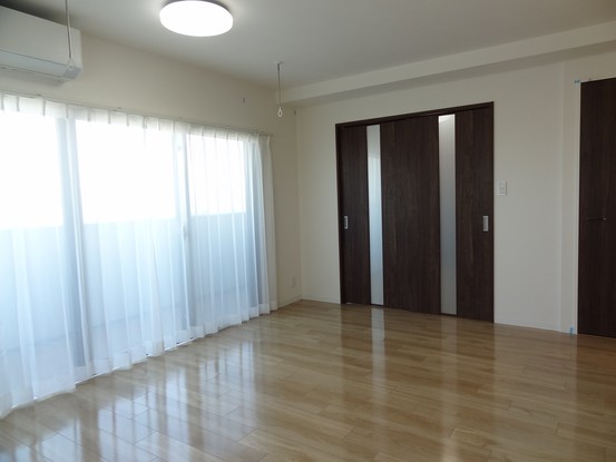 apartment 鳥取県米子市東福原４丁目
地図を見る