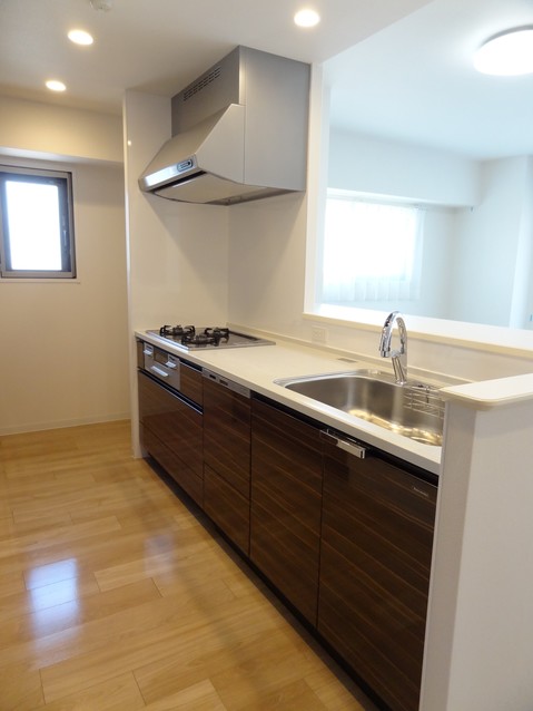 apartment 鳥取県米子市東福原４丁目
地図を見る