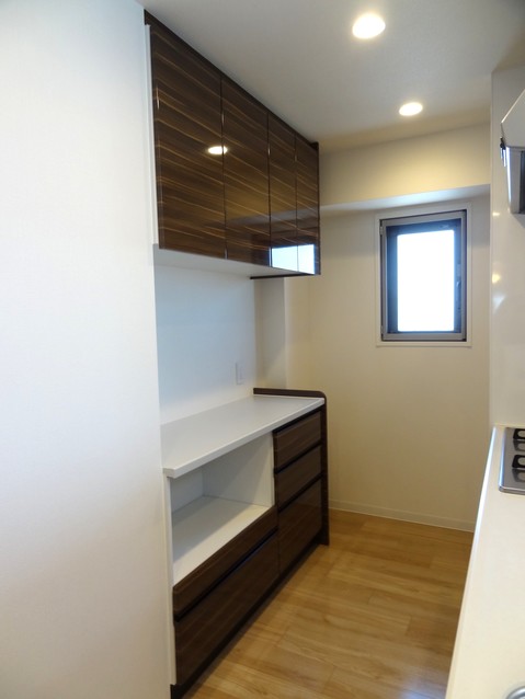 apartment 鳥取県米子市東福原４丁目
地図を見る
