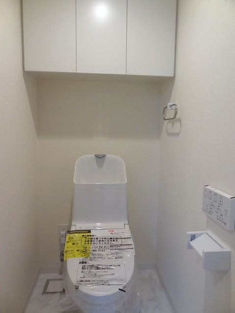 apartment 鳥取県米子市東福原４丁目
地図を見る