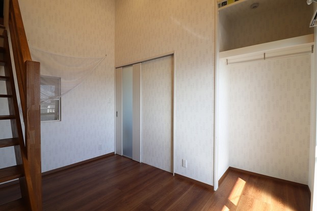 apartment 沖縄県宜野湾市真志喜２丁目
地図を見る