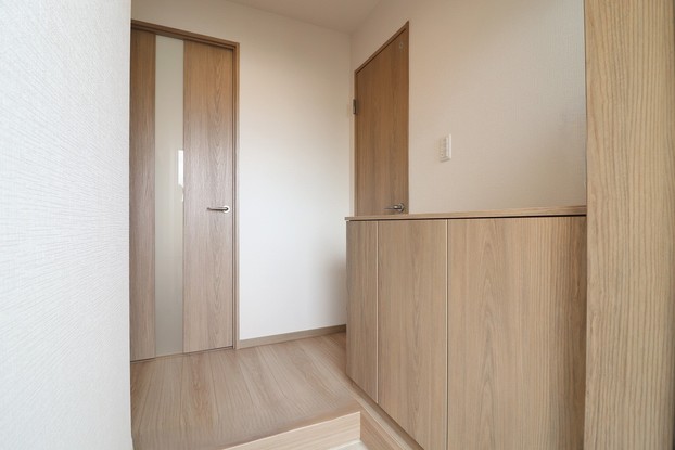 apartment 沖縄県宜野湾市宜野湾３丁目
地図を見る