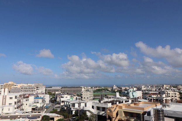 apartment 沖縄県宜野湾市宜野湾３丁目
地図を見る