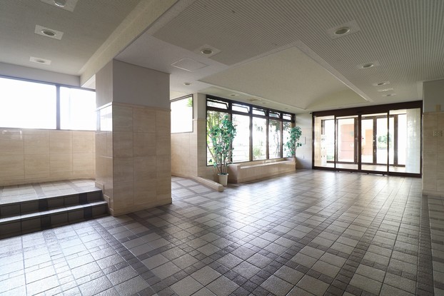 apartment 沖縄県宜野湾市宜野湾３丁目
地図を見る