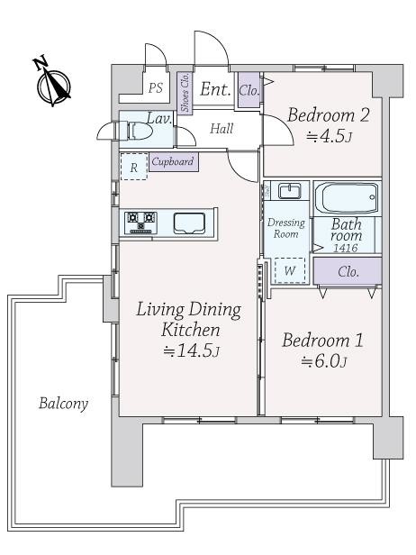 apartment 沖縄県宜野湾市宜野湾３丁目
地図を見る