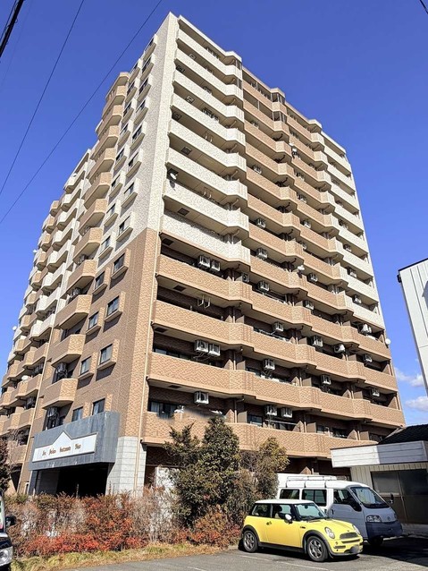 apartment 東京都渋谷区千駄ヶ谷４丁目19-18