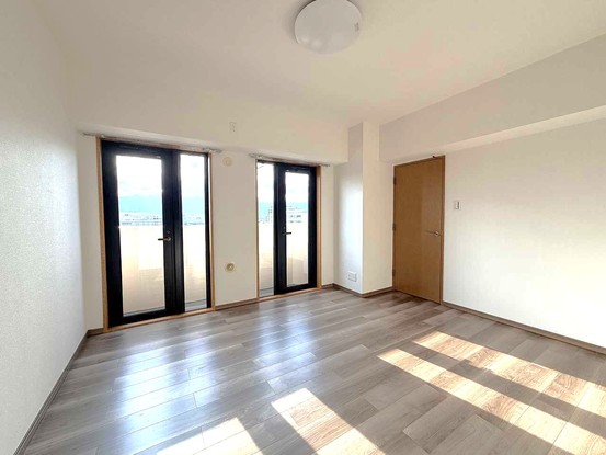 apartment 東京都渋谷区千駄ヶ谷４丁目19-18