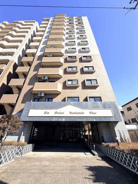 apartment 東京都渋谷区千駄ヶ谷４丁目19-18