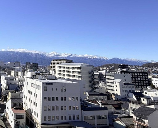 apartment 東京都渋谷区千駄ヶ谷４丁目19-18