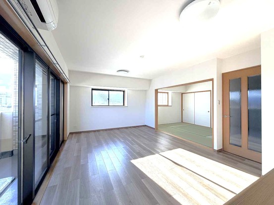 apartment 東京都渋谷区千駄ヶ谷４丁目19-18