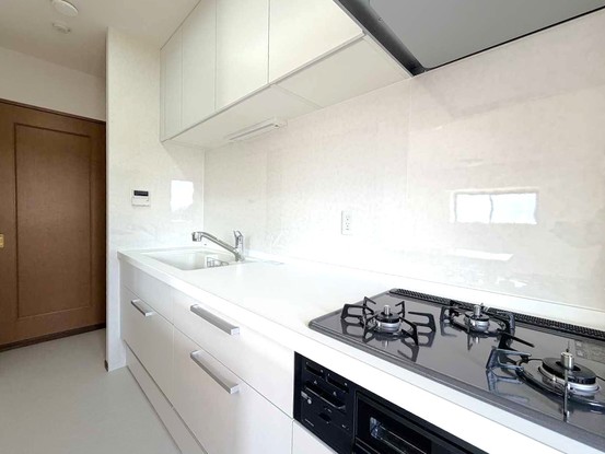 apartment 東京都渋谷区千駄ヶ谷４丁目19-18