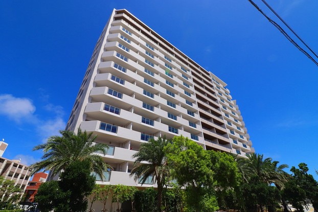 apartment 東京都渋谷区千駄ヶ谷４丁目19-18