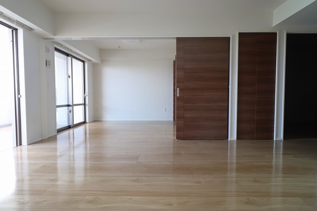 apartment 東京都渋谷区千駄ヶ谷４丁目19-18