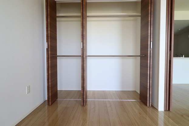 apartment 東京都渋谷区千駄ヶ谷４丁目19-18