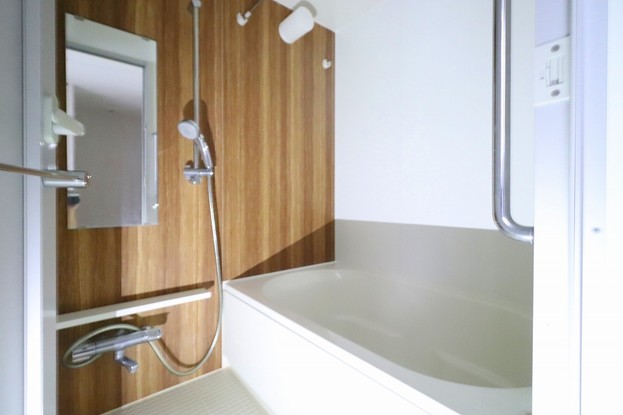 apartment 東京都渋谷区千駄ヶ谷４丁目19-18
