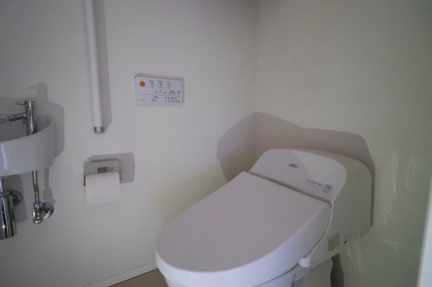 apartment 東京都渋谷区千駄ヶ谷４丁目19-18