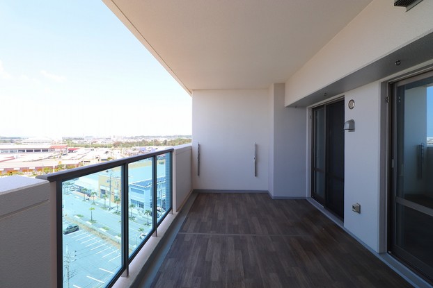 apartment 東京都渋谷区千駄ヶ谷４丁目19-18