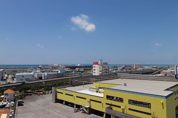 apartment 東京都渋谷区千駄ヶ谷４丁目19-18
