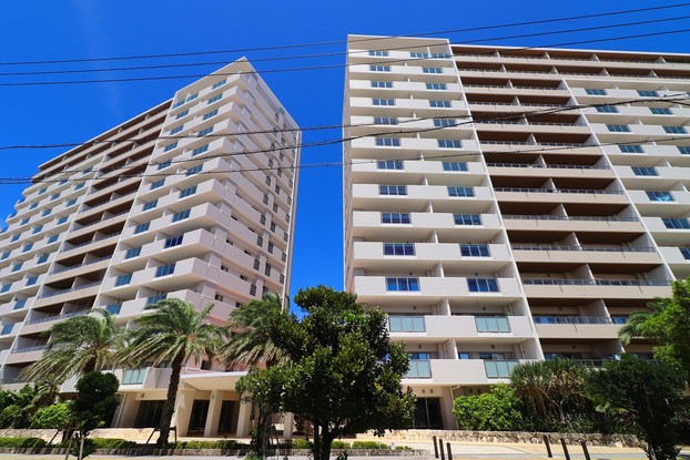 apartment 東京都渋谷区千駄ヶ谷４丁目19-18