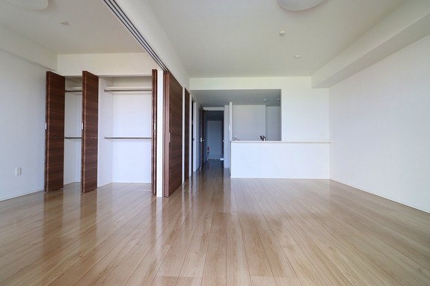 apartment 東京都渋谷区千駄ヶ谷４丁目19-18