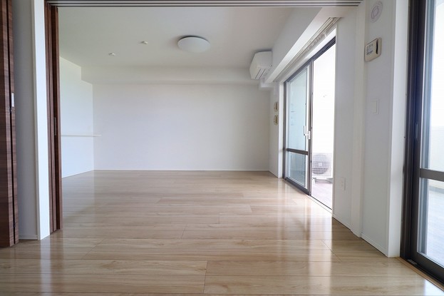 apartment 東京都渋谷区千駄ヶ谷４丁目19-18