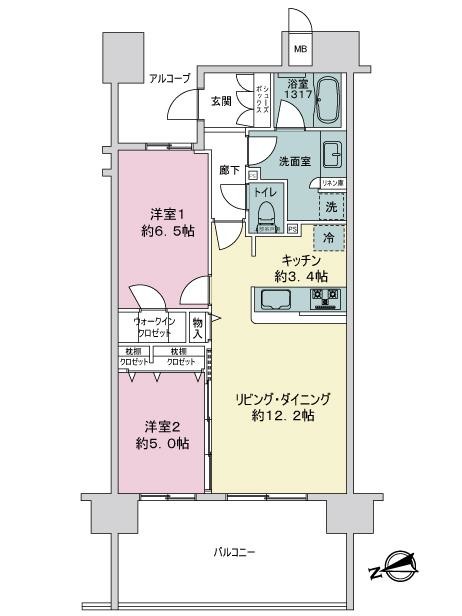 apartment 東京都渋谷区千駄ヶ谷４丁目19-18
