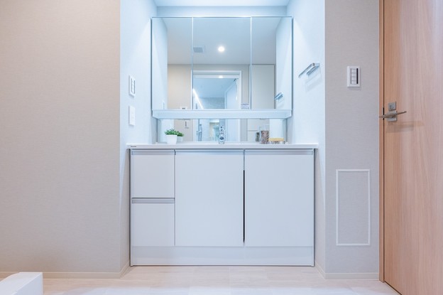 apartment 東京都渋谷区千駄ヶ谷４丁目19-18