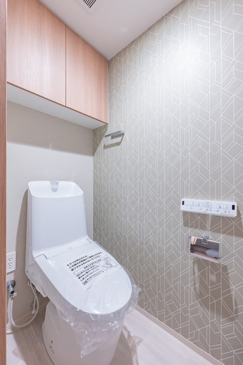 apartment 東京都渋谷区千駄ヶ谷４丁目19-18