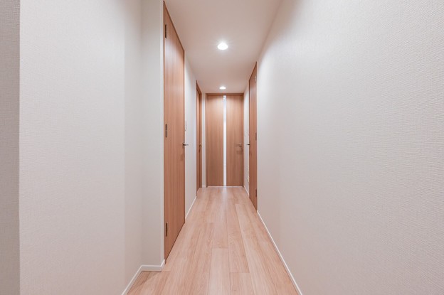 apartment 東京都渋谷区千駄ヶ谷４丁目19-18