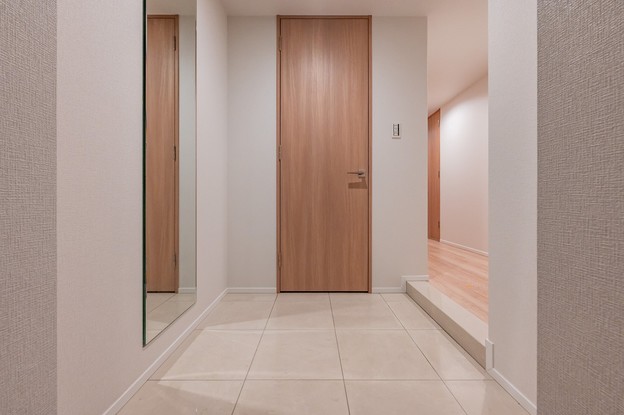 apartment 東京都渋谷区千駄ヶ谷４丁目19-18