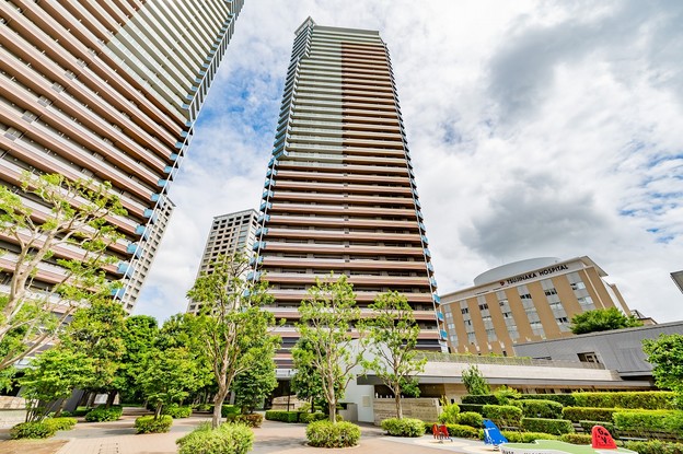 apartment 東京都渋谷区千駄ヶ谷４丁目19-18