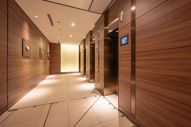 apartment 東京都渋谷区千駄ヶ谷４丁目19-18