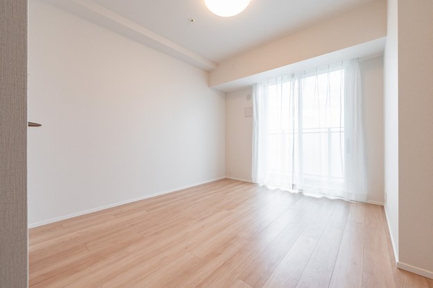 apartment 東京都渋谷区千駄ヶ谷４丁目19-18