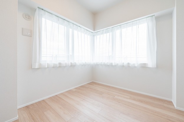 apartment 東京都渋谷区千駄ヶ谷４丁目19-18