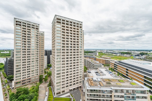 apartment 東京都渋谷区千駄ヶ谷４丁目19-18