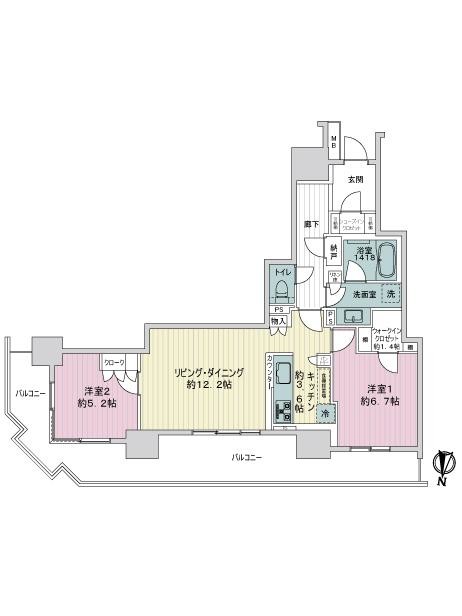 apartment 東京都渋谷区千駄ヶ谷４丁目19-18