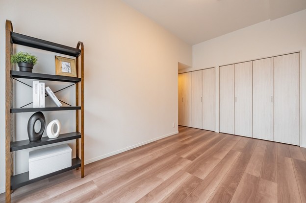 apartment 東京都渋谷区千駄ヶ谷４丁目19-18