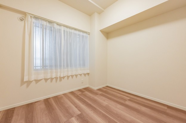 apartment 東京都渋谷区千駄ヶ谷４丁目19-18