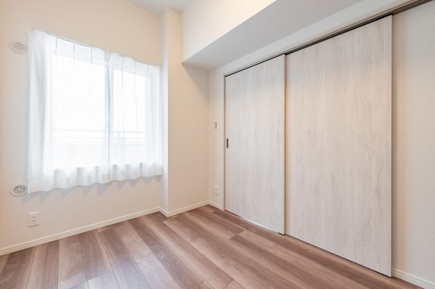 apartment 東京都渋谷区千駄ヶ谷４丁目19-18