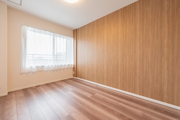 apartment 東京都渋谷区千駄ヶ谷４丁目19-18