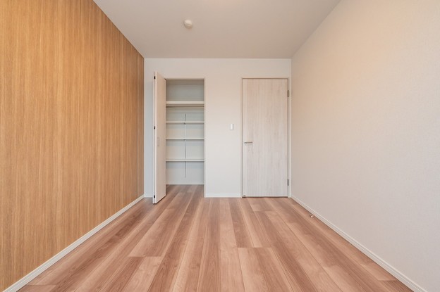 apartment 東京都渋谷区千駄ヶ谷４丁目19-18