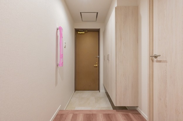 apartment 東京都渋谷区千駄ヶ谷４丁目19-18