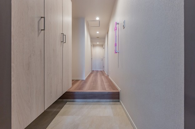 apartment 東京都渋谷区千駄ヶ谷４丁目19-18