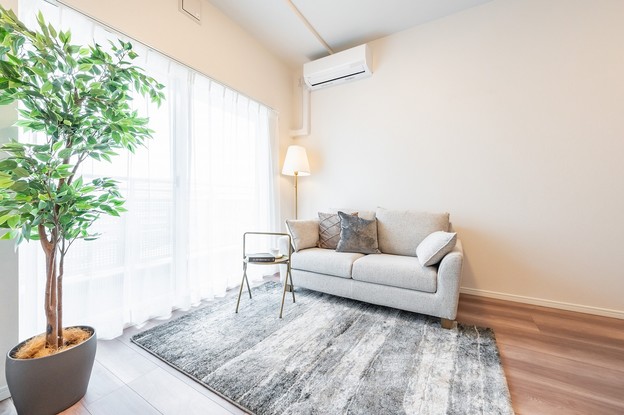 apartment 東京都渋谷区千駄ヶ谷４丁目19-18