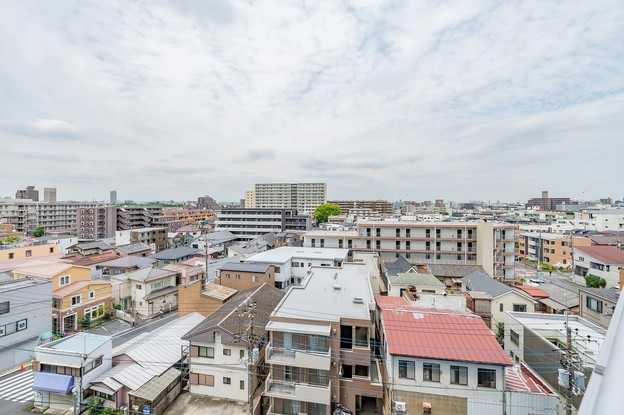 apartment 東京都渋谷区千駄ヶ谷４丁目19-18