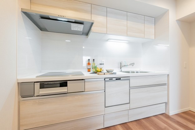 apartment 東京都渋谷区千駄ヶ谷４丁目19-18